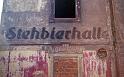 Dresden-Niedersedlitz, Prof.-Billroth-Str., 9.3.1996 (3)